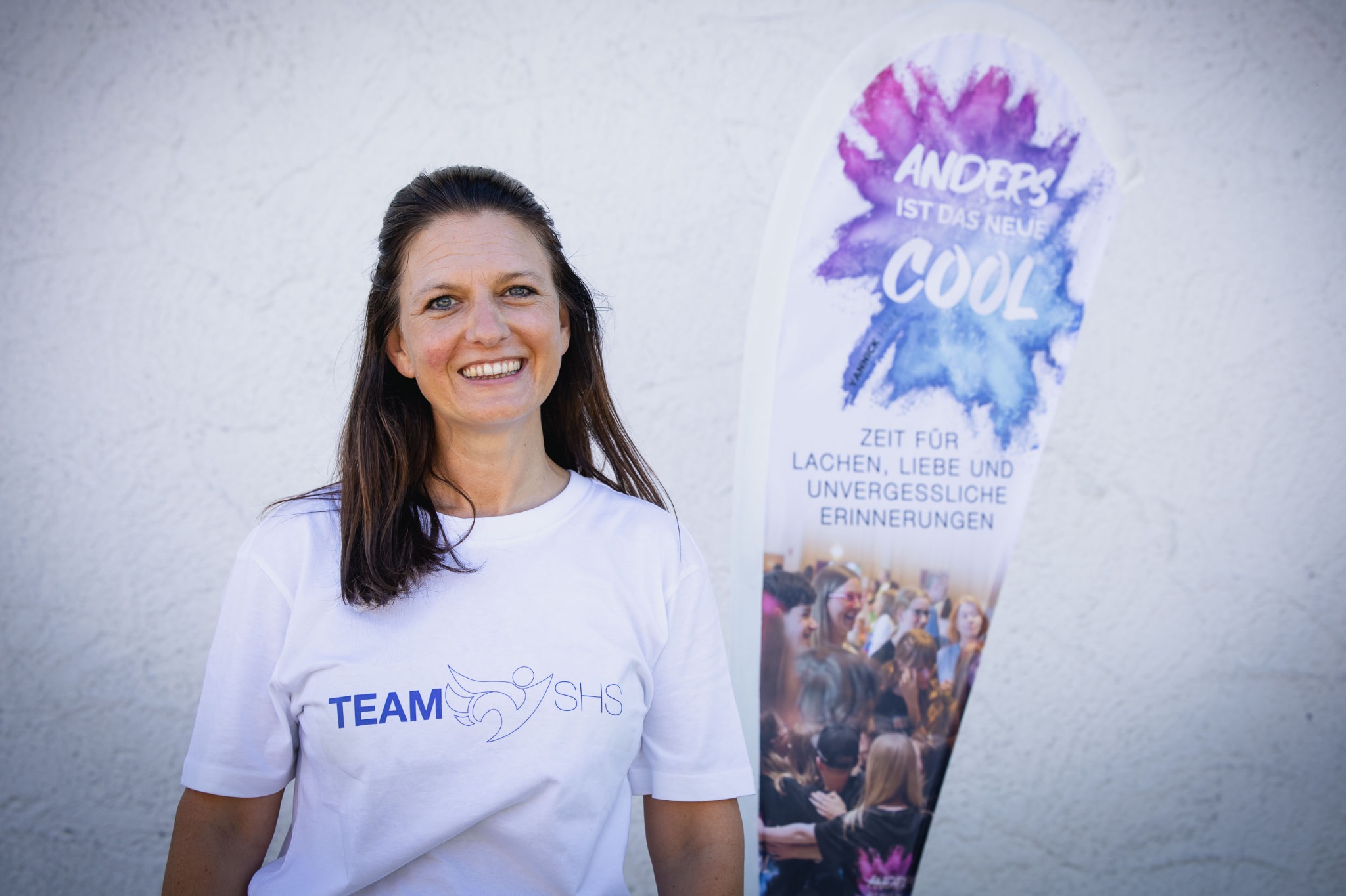 Claudia – Elterntrainerin · selbst Mama · zert. traumasensible Coachin · Dipl. Gesundheitstrainerin & Mentaltrainerin, Superheldenschmiede
