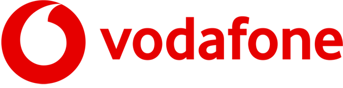 Vodafone