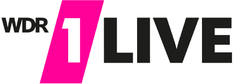 WDR 1LIVE