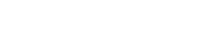 Bekannt aus Vodafone