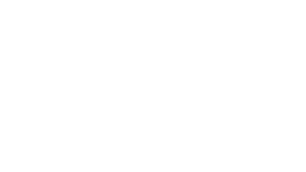 Bekannt aus Regio TV